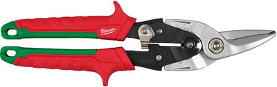 Milwaukee Blechschere rechts – 4932499014
