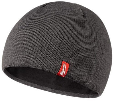 Milwaukee BNI GR Mütze grau – 4932493110