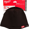 Milwaukee Bolt™ | Kaltwetter-Liner | schwarz - 4932493115
