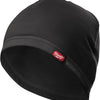 Milwaukee Bolt™ | Kaltwetter-Liner | schwarz - 4932493115