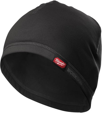 Milwaukee Bolt™ | Kaltwetter-Liner | schwarz - 4932493115