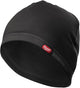 Milwaukee Bolt™ | Kaltwetter-Liner | schwarz - 4932493115