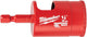 Milwaukee-Bohren | diamant max™ | 1 4 nass trocken | 29 mm 1 4 Sechskant – 4932498351
