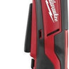 Milwaukee c12 rad-0 Winkelbohrmaschine | ohne Ladegerät - 4933416900