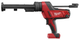 Milwaukee C18 PCG 310C-0 Akku-Kartuschenpistole – 4933459637