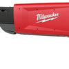 Milwaukee Zubehör Milwaukee CA55 | Aufsatz M18 FSG Gipskartonschraubendreher – 4933459202