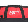 Milwaukee-Leinentasche 60 cm Auftragnehmertasche – 4931411742