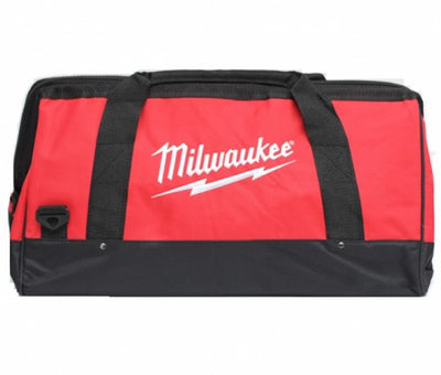 Milwaukee-Leinentasche 60 cm Auftragnehmertasche – 4931411742