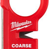 Milwaukee kompakter Messerschärfer kompakter Messerschärfer – 4932478562