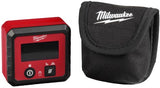 Milwaukee digitaler Winkelmesser – 4932493656 - afbeelding 2