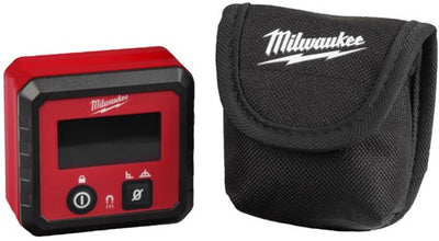 Milwaukee digitaler Winkelmesser – 4932493656