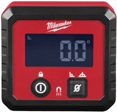 Milwaukee digitaler Winkelmesser – 4932493656