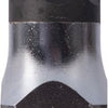 Milwaukee-Kappe | 1 2 Four Flat™ Sechskant | 17 mm – 4932480851