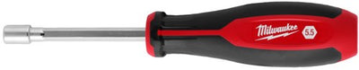 Milwaukee-Steckschraubendreher Hollowcore™ 5,5 mm – 4932492366