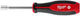 Milwaukee-Steckschraubendreher Hollowcore™ 5,5 mm – 4932492366