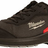 Milwaukee Flextred S1PS Arbeitsschuh 1L110133 ESD Fo – Größe 43 – 4932493695
