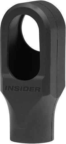 Milwaukee FPTR-RS Gummischutzhülle für die M12 FPTR Insider™ Steckratsche – 4932492931