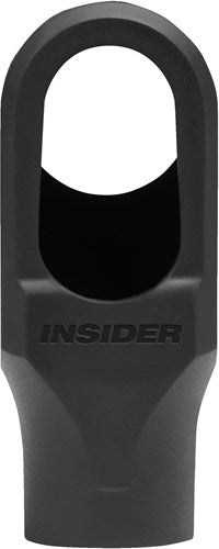 Milwaukee FPTR-RS Gummischutzhülle für die M12 FPTR Insider™ Steckratsche – 4932492931