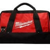 Milwaukee Werkzeugtasche klein 30 cm Bauunternehmertasche 4931416739