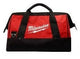 Milwaukee Werkzeugtasche klein 30 cm Bauunternehmertasche 4931416739