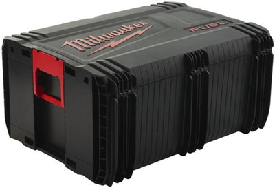 Milwaukee HD Box 2 Fuel™ – 4932498753