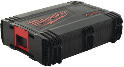 Milwaukee HD Box 2 Fuel™ – 4932498753