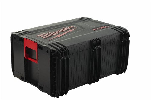 Milwaukee HD-Box Größe 3 – 4932453386 – 4932453386