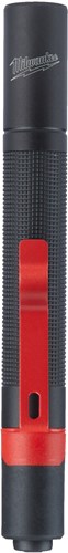 Milwaukee IPL führte | Alkalisches Penlit – 4933459440 – 4933459440