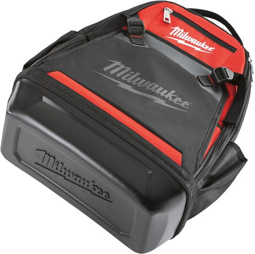 Milwaukee Baustellenrucksack – 4932500309