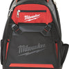 Milwaukee Baustellenrucksack – 4932500309