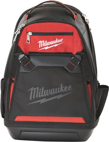Milwaukee Baustellenrucksack – 4932500309