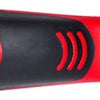 Milwaukee Kabelabisolierer – 4932498269