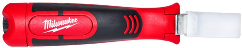 Milwaukee Kabelabisolierer – 4932498269