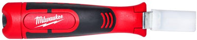Milwaukee Kabelabisolierer – 4932498269