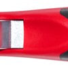 Milwaukee Kabelabisolierer – 4932498269
