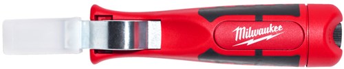 Milwaukee Kabelabisolierer – 4932498269