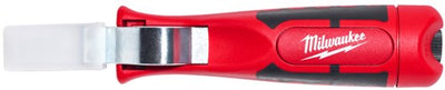 Milwaukee Kabelabisolierer – 4932498269