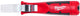 Milwaukee Kabelabisolierer – 4932498269
