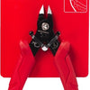 Kleine Milwaukee-Schneidzange – 4932499024