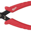Kleine Milwaukee-Schneidzange – 4932499024