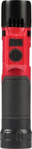 Milwaukee l4 pwl-301 | USB-aufladbare Arbeitsleuchte mit drehbarem Kopf – 4933479765 – 4933479765