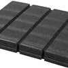 Milwaukee-Leerschaumeinlage passend für alle Packout™-Werkzeugkästen mit Schubladen | 2 Stück - 4932493993