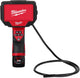 Milwaukee m12 360ic12-201c | m12™ 360 Inspektionskamera 1,2 m – 4933480740 4933480740