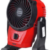 Milwaukee M12 AF-0 M12 Lüfter – 4933478228