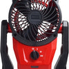 Milwaukee M12 AF-0 M12 Lüfter – 4933478228