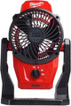 Milwaukee M12 AF-0 M12 Lüfter – 4933478228