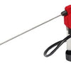 Milwaukee m12 bhcs3l-201 | M12™ Chemikaliensprühgerät 3,7 Liter – 4933480782 4933480782