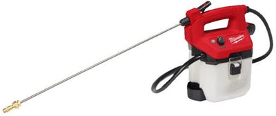 Milwaukee m12 bhcs3l-201 | M12™ Chemikaliensprühgerät 3,7 Liter – 4933480782 4933480782