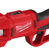 Milwaukee M12 BLPRS-0 M12™ Gartenschere – 4933480114