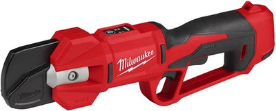 Milwaukee M12 BLPRS-0 M12™ Gartenschere – 4933480114